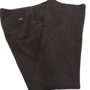NY&C Women's Dress Pant